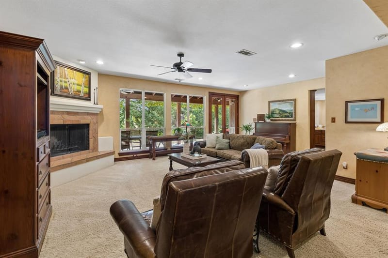 3227 Berry Hollow, Melissa TX 75454 - Photo 7