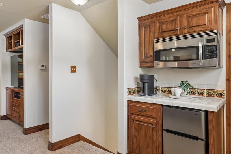 3227 Berry Hollow, Melissa TX 75454 - Photo 32