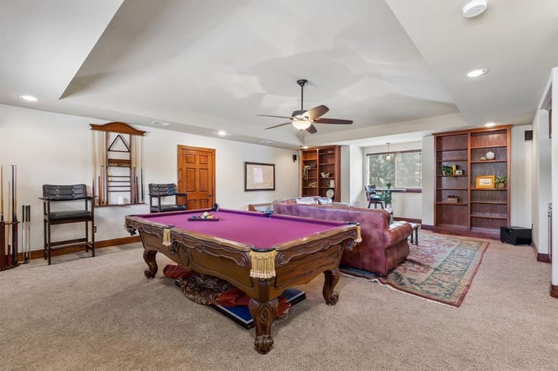 3227 Berry Hollow, Melissa TX 75454 - Photo 28