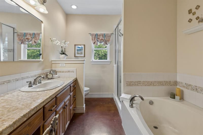3227 Berry Hollow, Melissa TX 75454 - Photo 20