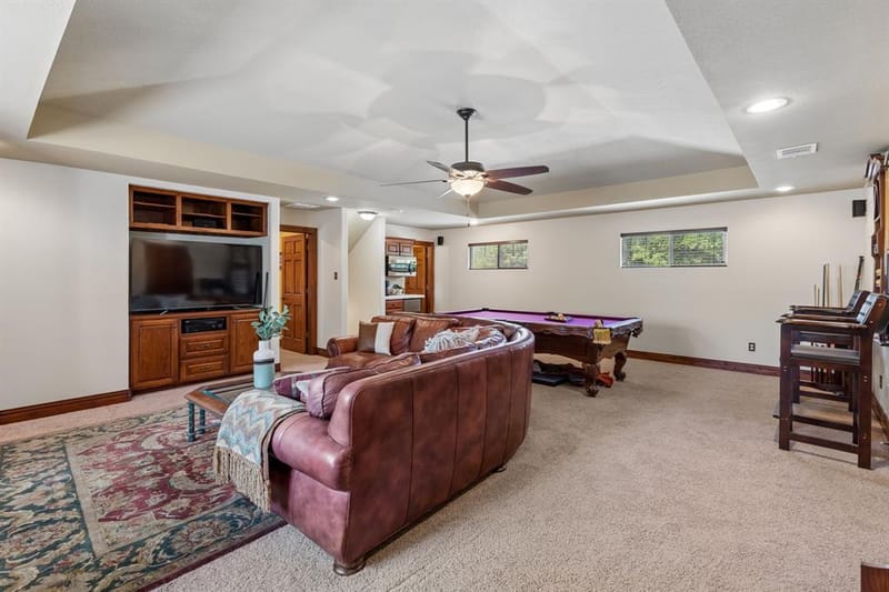 3227 Berry Hollow, Melissa TX 75454 - Photo 30