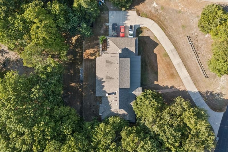 3227 Berry Hollow, Melissa TX 75454 - Photo 38