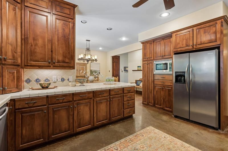 3227 Berry Hollow, Melissa TX 75454 - Photo 10