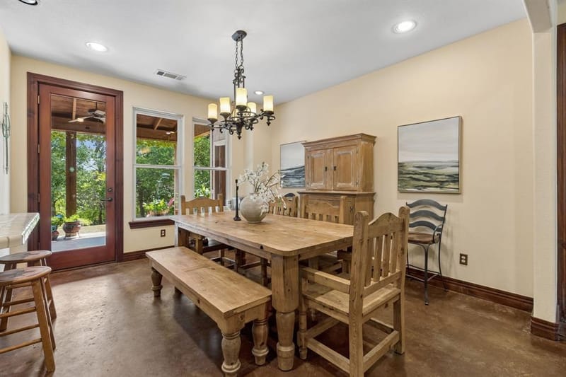 3227 Berry Hollow, Melissa TX 75454 - Photo 14