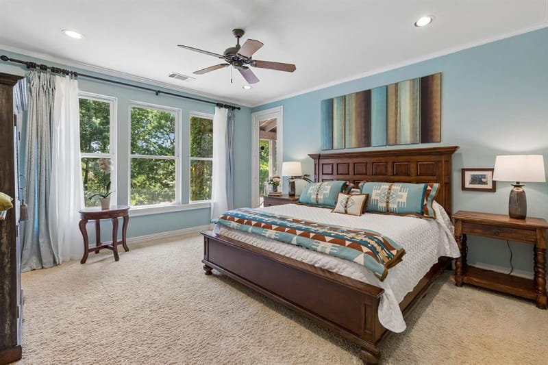 3227 Berry Hollow, Melissa TX 75454 - Photo 18