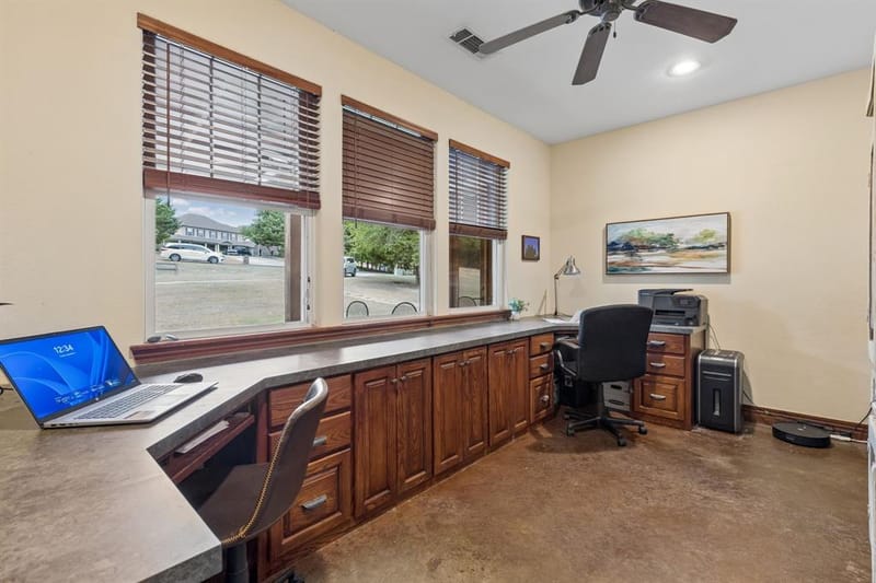 3227 Berry Hollow, Melissa TX 75454 - Photo 15