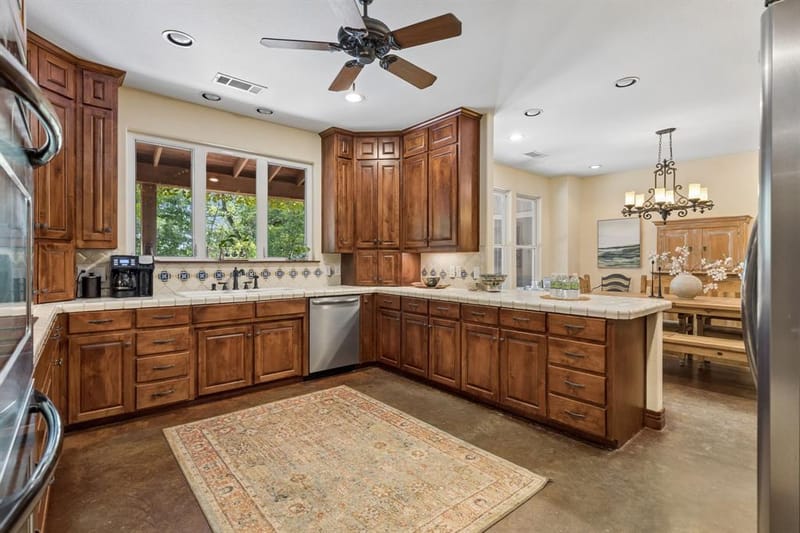 3227 Berry Hollow, Melissa TX 75454 - Photo 11