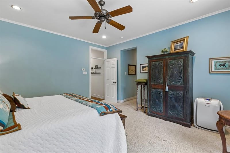3227 Berry Hollow, Melissa TX 75454 - Photo 19