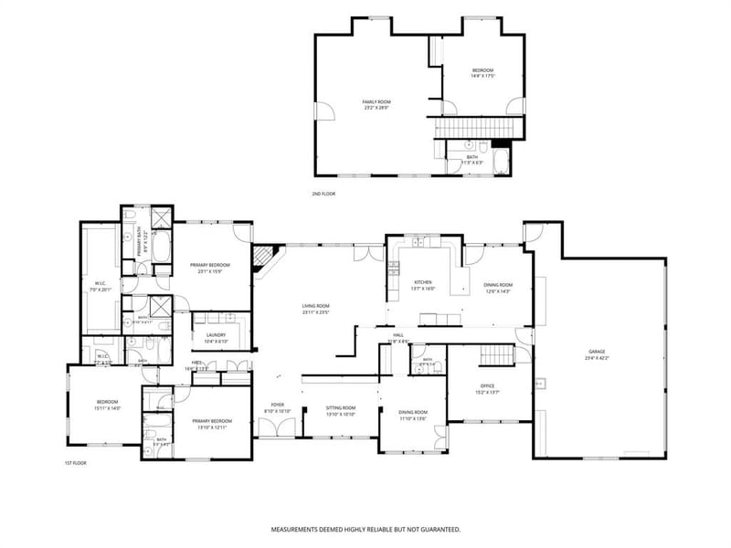 3227 Berry Hollow, Melissa TX 75454 - Photo 35