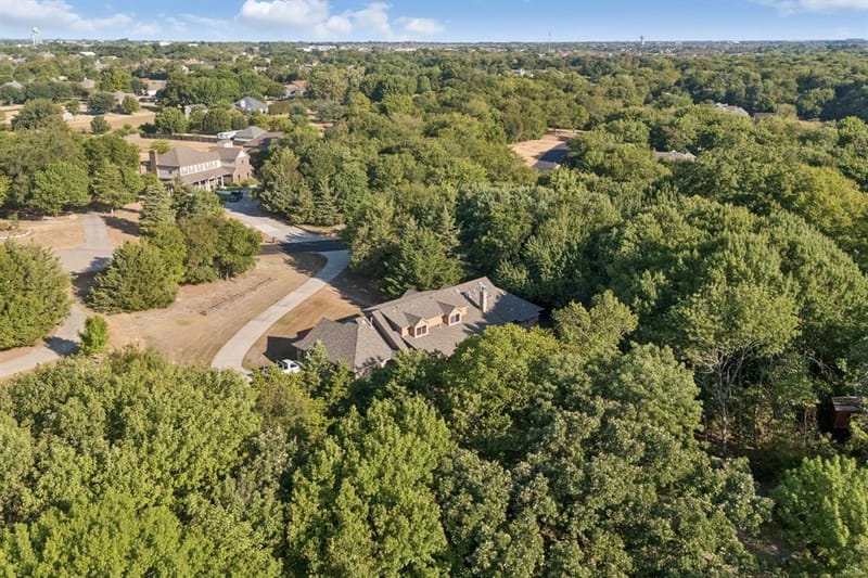 3227 Berry Hollow, Melissa TX 75454 - Photo 39