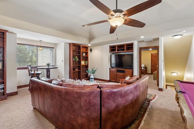 3227 Berry Hollow, Melissa TX 75454 - Photo 29