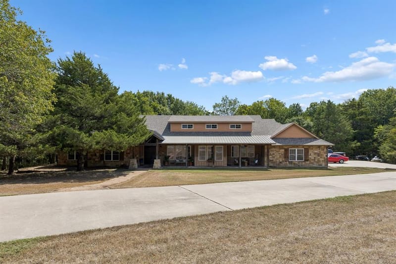3227 Berry Hollow, Melissa TX 75454 - Photo 4