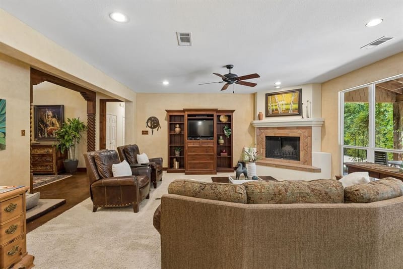 3227 Berry Hollow, Melissa TX 75454 - Photo 8
