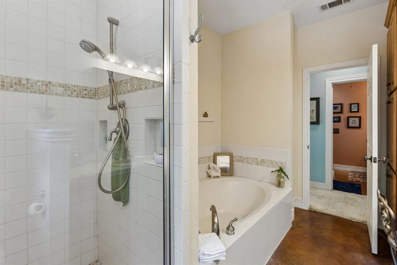 3227 Berry Hollow, Melissa TX 75454 - Photo 21