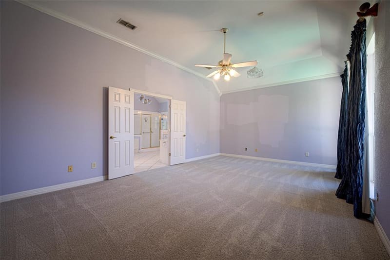 7200 Elmswood Lane, Plano TX 75025 - Photo 23