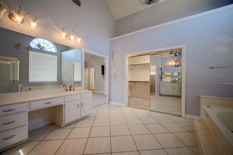 7200 Elmswood Lane, Plano TX 75025 - Photo 27