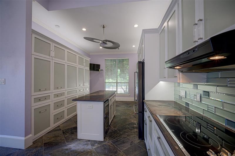 7200 Elmswood Lane, Plano TX 75025 - Photo 13