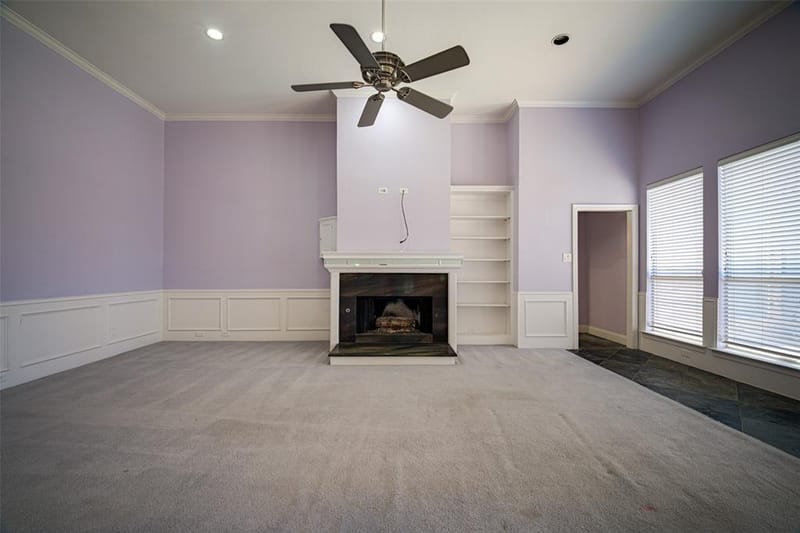 7200 Elmswood Lane, Plano TX 75025 - Photo 17