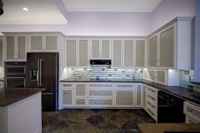 7200 Elmswood Lane, Plano TX 75025 - Photo 12