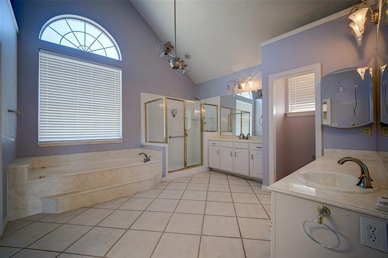 7200 Elmswood Lane, Plano TX 75025 - Photo 26