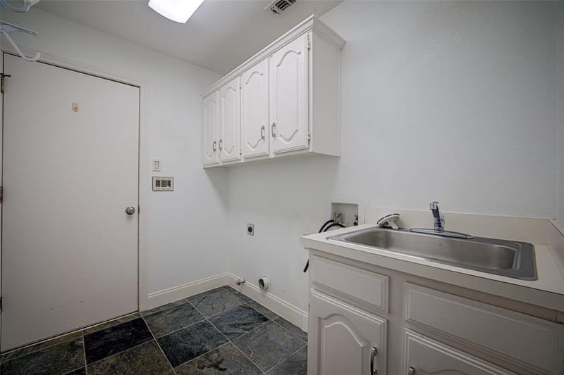 7200 Elmswood Lane, Plano TX 75025 - Photo 22