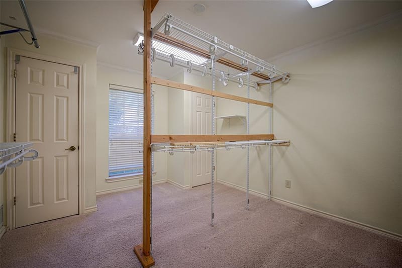 7200 Elmswood Lane, Plano TX 75025 - Photo 36