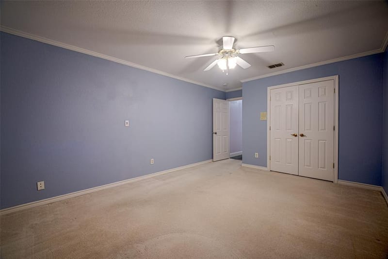 7200 Elmswood Lane, Plano TX 75025 - Photo 32