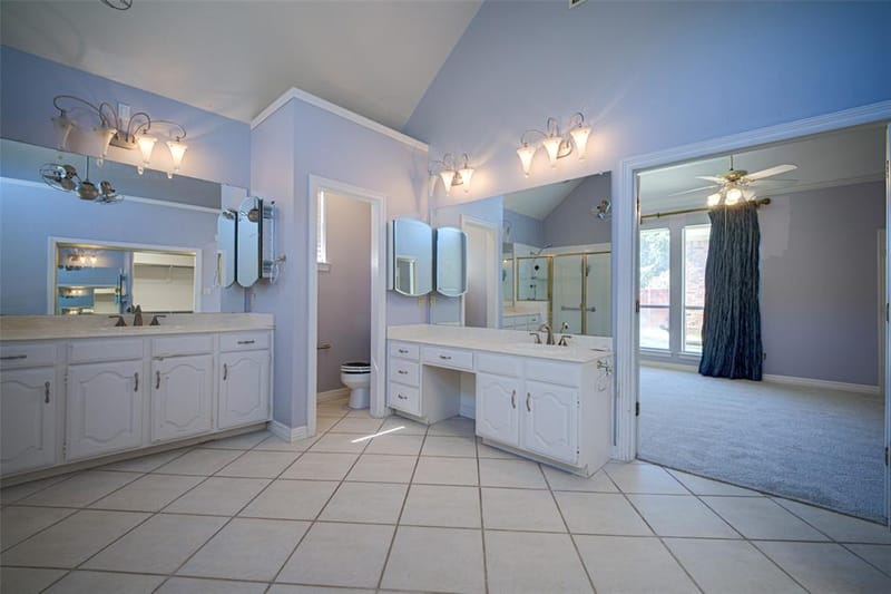 7200 Elmswood Lane, Plano TX 75025 - Photo 28