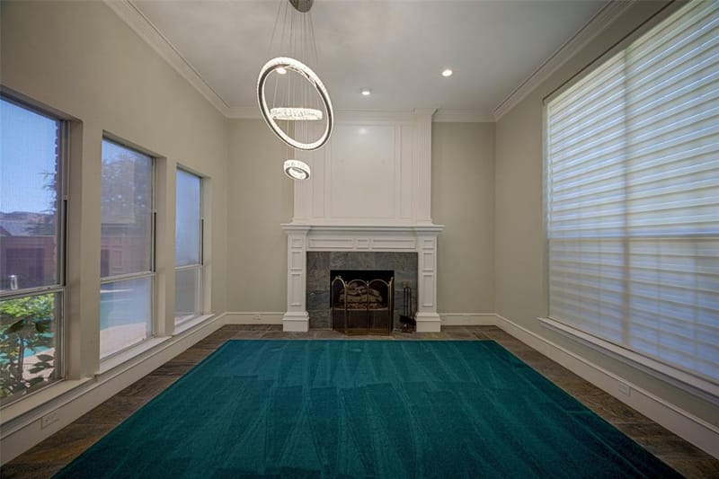 7200 Elmswood Lane, Plano TX 75025 - Photo 20