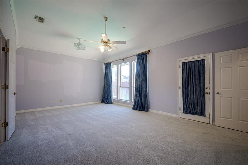 7200 Elmswood Lane, Plano TX 75025 - Photo 24