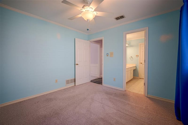 7200 Elmswood Lane, Plano TX 75025 - Photo 34