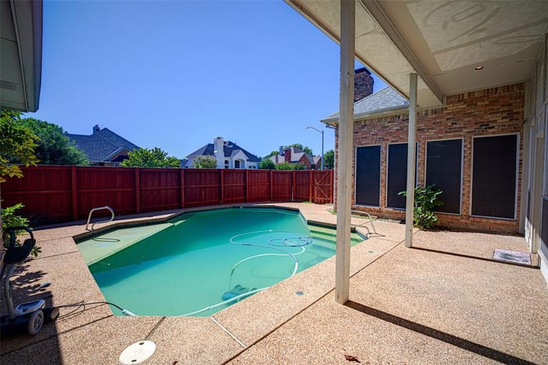 7200 Elmswood Lane, Plano TX 75025 - Photo 38