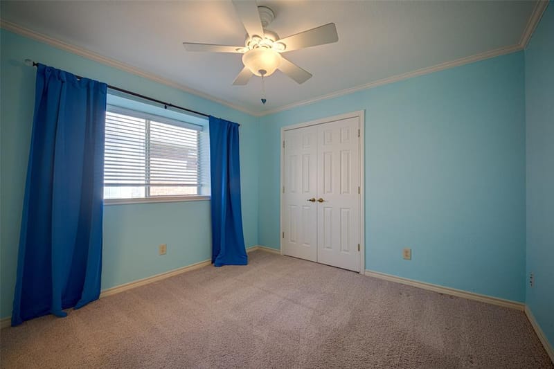 7200 Elmswood Lane, Plano TX 75025 - Photo 33
