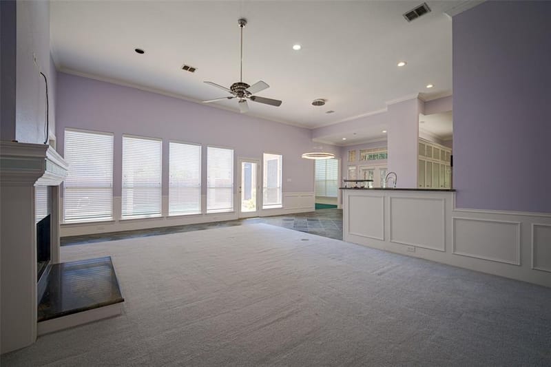 7200 Elmswood Lane, Plano TX 75025 - Photo 18
