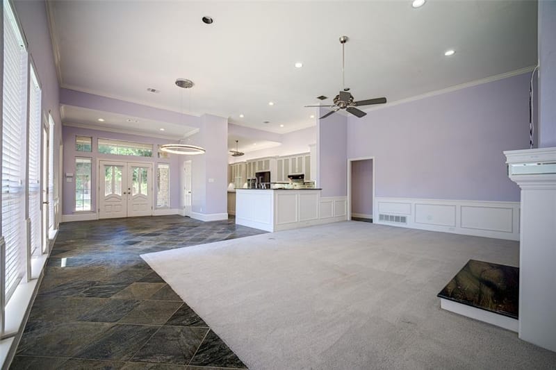 7200 Elmswood Lane, Plano TX 75025 - Photo 19