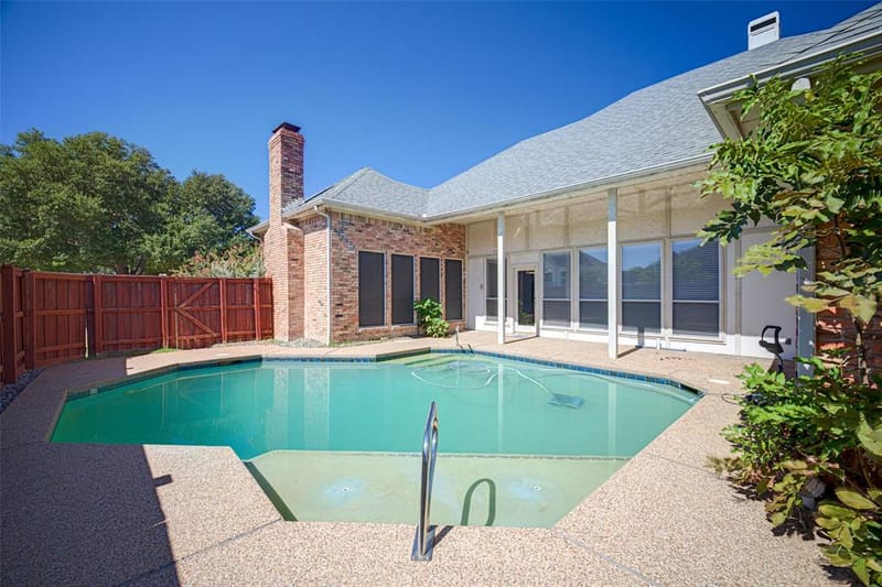 7200 Elmswood Lane, Plano TX 75025 - Photo 40
