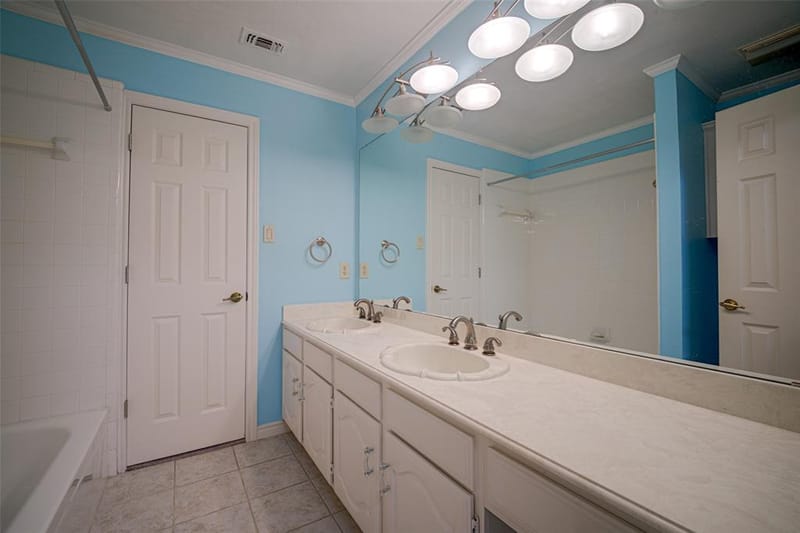 7200 Elmswood Lane, Plano TX 75025 - Photo 35