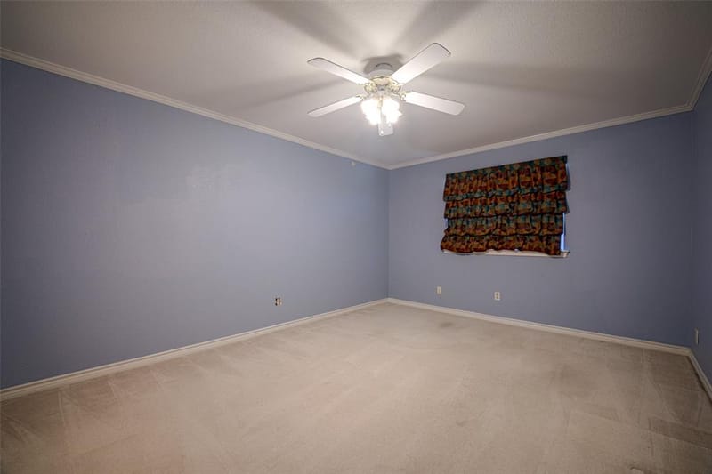 7200 Elmswood Lane, Plano TX 75025 - Photo 31