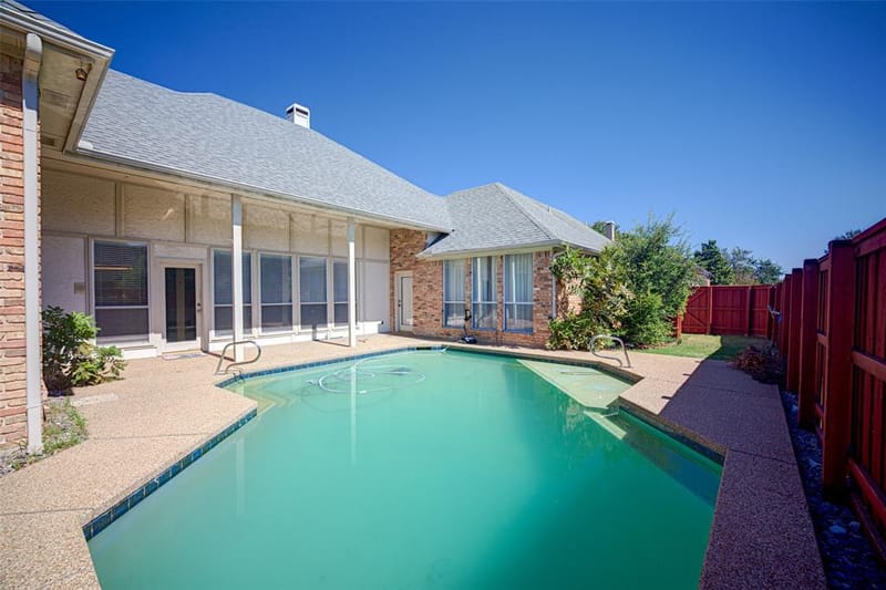 7200 Elmswood Lane, Plano TX 75025 - Photo 39