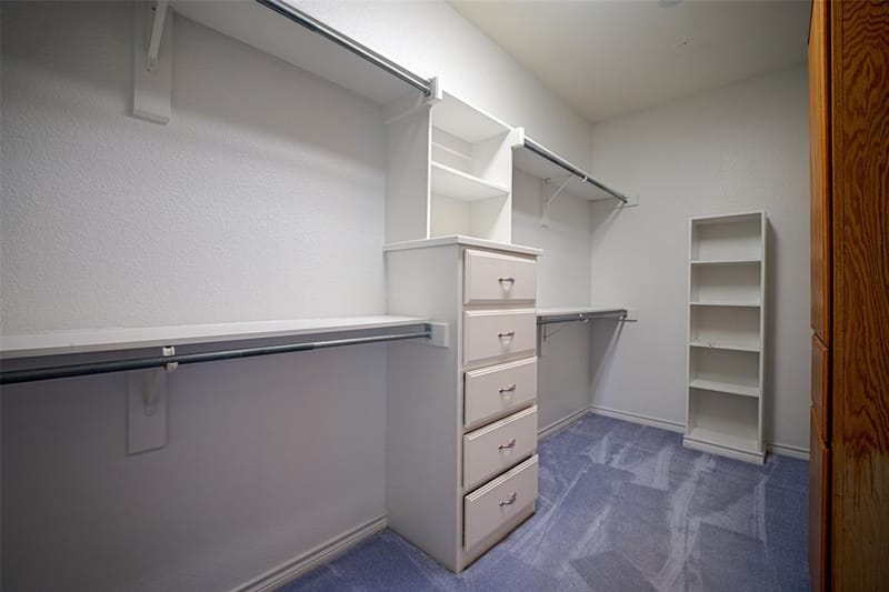 7200 Elmswood Lane, Plano TX 75025 - Photo 29