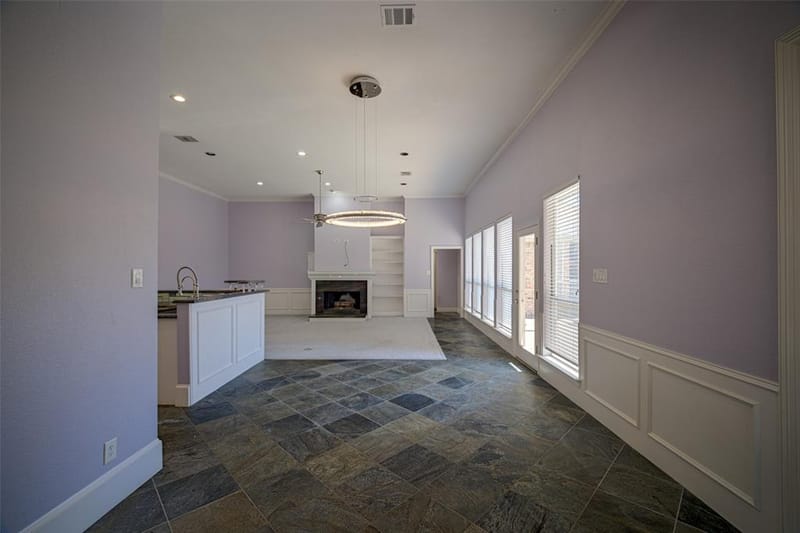 7200 Elmswood Lane, Plano TX 75025 - Photo 8