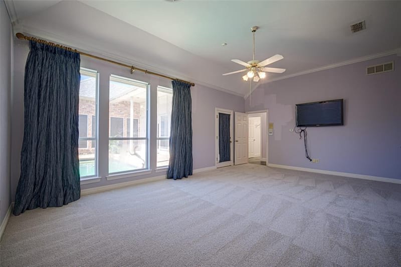 7200 Elmswood Lane, Plano TX 75025 - Photo 25