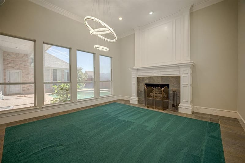 7200 Elmswood Lane, Plano TX 75025 - Photo 21