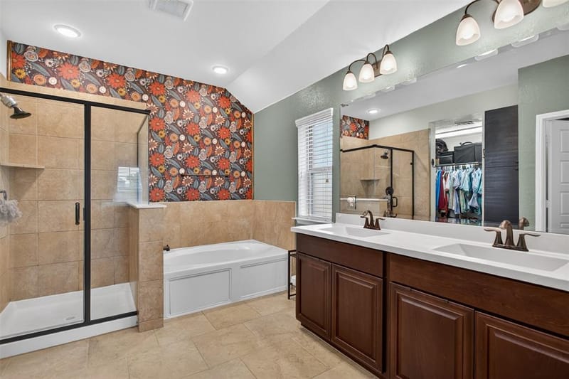 1637 Pike Drive, Forney TX 75126 - Photo 16