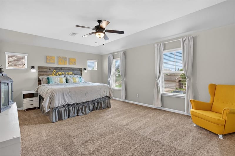 1637 Pike Drive, Forney TX 75126 - Photo 15
