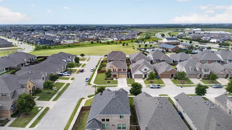 1637 Pike Drive, Forney TX 75126 - Photo 29