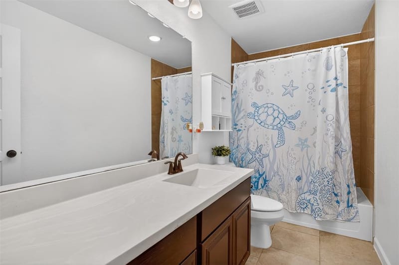 1637 Pike Drive, Forney TX 75126 - Photo 21