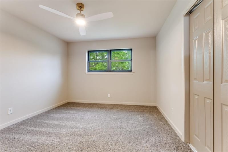 4900 Nevada Trail, North Richland Hills TX 76180 - Photo 16