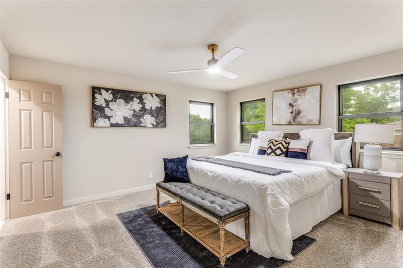 4900 Nevada Trail, North Richland Hills TX 76180 - Photo 12