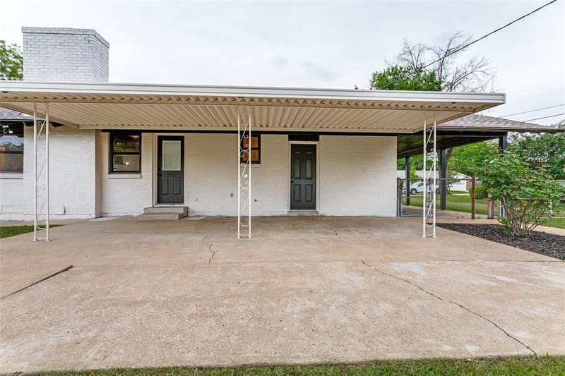 4900 Nevada Trail, North Richland Hills TX 76180 - Photo 22